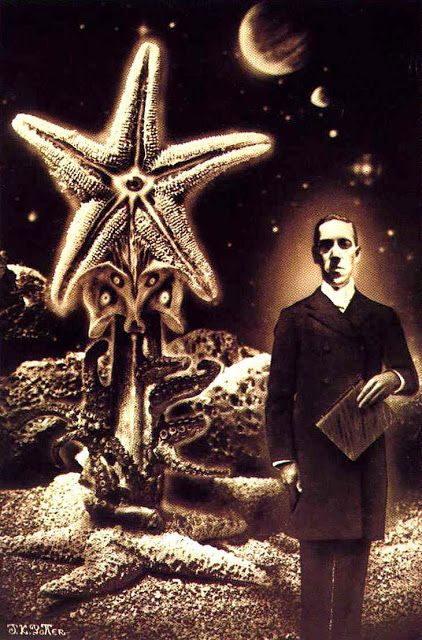 This image has an empty alt attribute; its file name is a51eae73670b11bdc5911e36ddf9c96a-hp-lovecraft-cthulhu-mythos.jpg